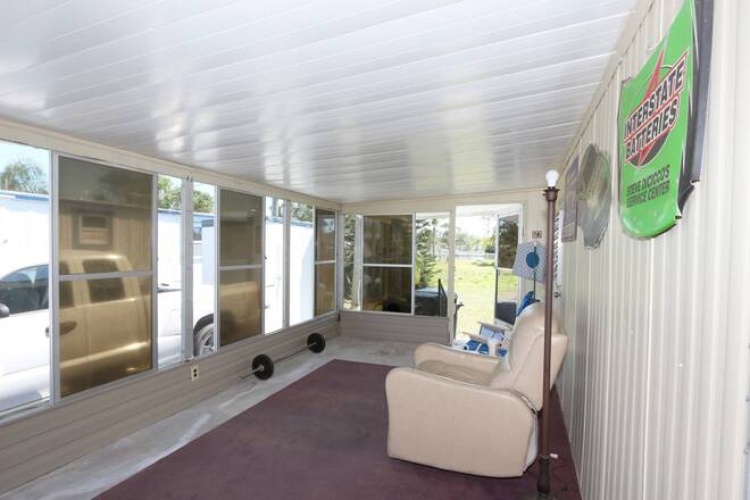 8705 S. Tamiami Tr, Sarasota, Florida 34238, 1 Bedroom Bedrooms, ,1 BathroomBathrooms,Mobile/manufactured,For Sale,S. Tamiami Tr,11438387
