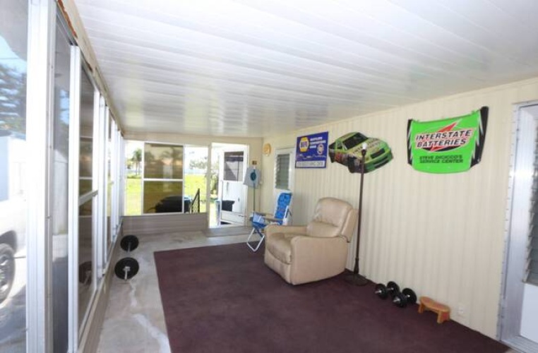 8705 S. Tamiami Tr, Sarasota, Florida 34238, 1 Bedroom Bedrooms, ,1 BathroomBathrooms,Mobile/manufactured,For Sale,S. Tamiami Tr,11438387