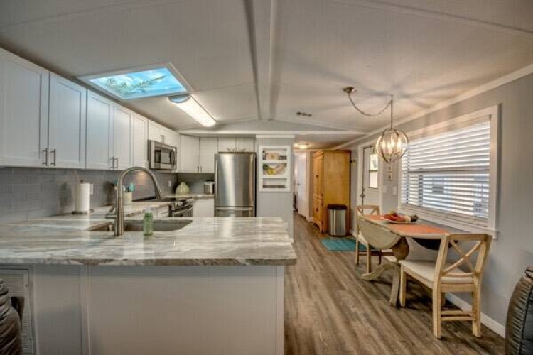 3326 Heritage Lakes, North Fort Myers, Florida 33917, 2 Bedrooms Bedrooms, ,2 BathroomsBathrooms,Mobile/manufactured,For Sale,Heritage Lakes,11478946