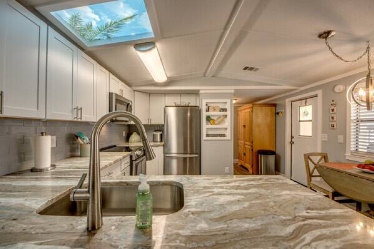 3326 Heritage Lakes, North Fort Myers, Florida 33917, 2 Bedrooms Bedrooms, ,2 BathroomsBathrooms,Mobile/manufactured,For Sale,Heritage Lakes,11478946