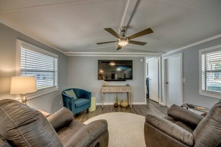 3326 Heritage Lakes, North Fort Myers, Florida 33917, 2 Bedrooms Bedrooms, ,2 BathroomsBathrooms,Mobile/manufactured,For Sale,Heritage Lakes,11478946