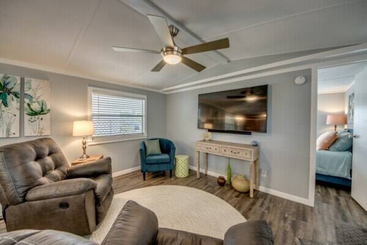 3326 Heritage Lakes, North Fort Myers, Florida 33917, 2 Bedrooms Bedrooms, ,2 BathroomsBathrooms,Mobile/manufactured,For Sale,Heritage Lakes,11478946