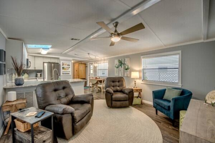 3326 Heritage Lakes, North Fort Myers, Florida 33917, 2 Bedrooms Bedrooms, ,2 BathroomsBathrooms,Mobile/manufactured,For Sale,Heritage Lakes,11478946