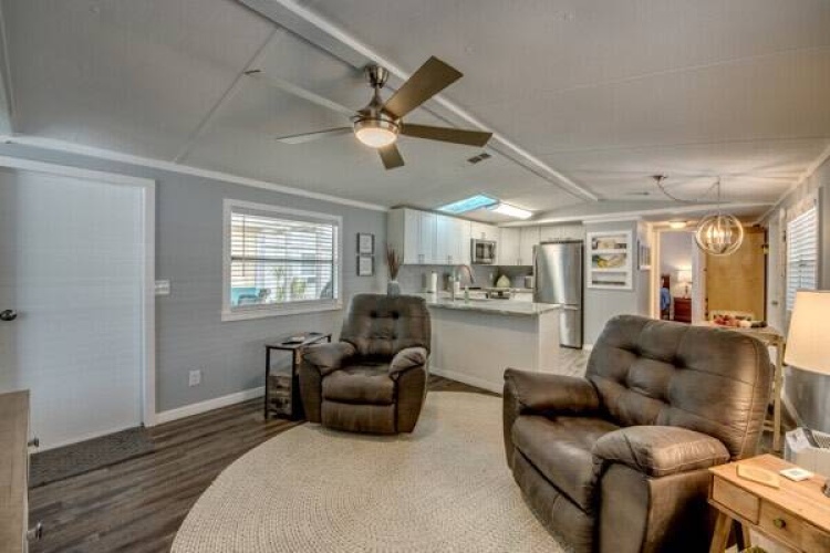 3326 Heritage Lakes, North Fort Myers, Florida 33917, 2 Bedrooms Bedrooms, ,2 BathroomsBathrooms,Mobile/manufactured,For Sale,Heritage Lakes,11478946
