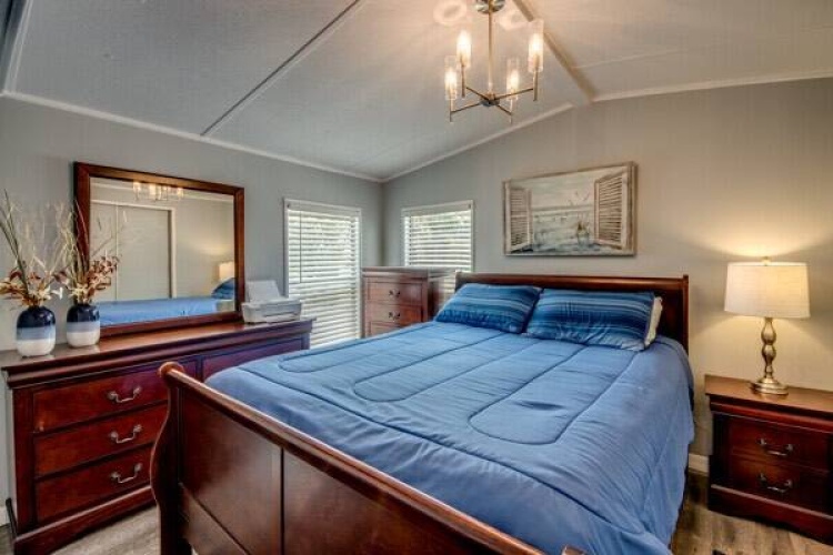 3326 Heritage Lakes, North Fort Myers, Florida 33917, 2 Bedrooms Bedrooms, ,2 BathroomsBathrooms,Mobile/manufactured,For Sale,Heritage Lakes,11478946