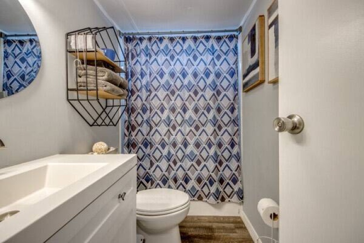 3326 Heritage Lakes, North Fort Myers, Florida 33917, 2 Bedrooms Bedrooms, ,2 BathroomsBathrooms,Mobile/manufactured,For Sale,Heritage Lakes,11478946
