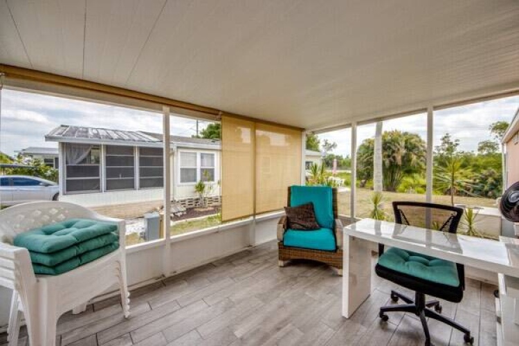 3326 Heritage Lakes, North Fort Myers, Florida 33917, 2 Bedrooms Bedrooms, ,2 BathroomsBathrooms,Mobile/manufactured,For Sale,Heritage Lakes,11478946