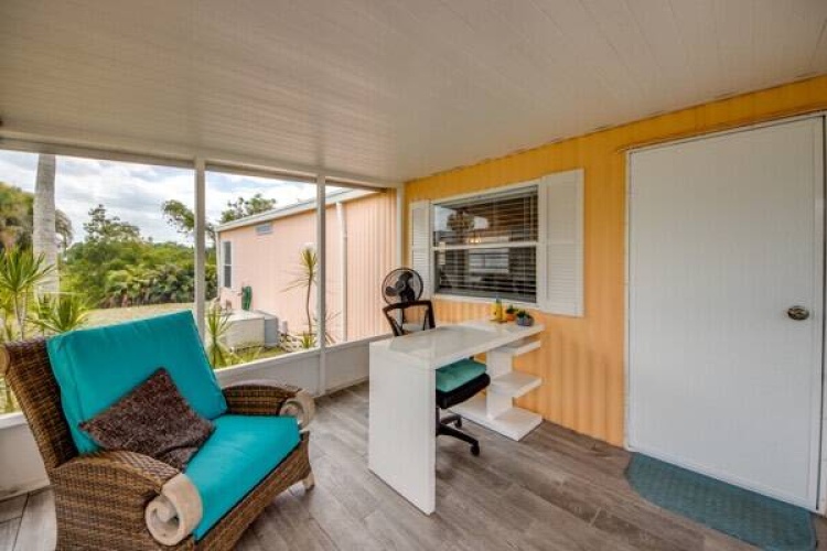 3326 Heritage Lakes, North Fort Myers, Florida 33917, 2 Bedrooms Bedrooms, ,2 BathroomsBathrooms,Mobile/manufactured,For Sale,Heritage Lakes,11478946