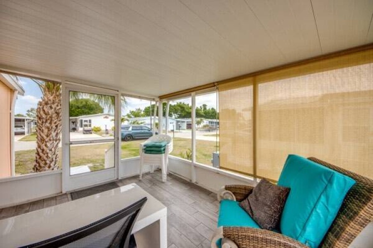 3326 Heritage Lakes, North Fort Myers, Florida 33917, 2 Bedrooms Bedrooms, ,2 BathroomsBathrooms,Mobile/manufactured,For Sale,Heritage Lakes,11478946