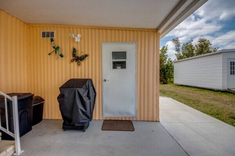 3326 Heritage Lakes, North Fort Myers, Florida 33917, 2 Bedrooms Bedrooms, ,2 BathroomsBathrooms,Mobile/manufactured,For Sale,Heritage Lakes,11478946