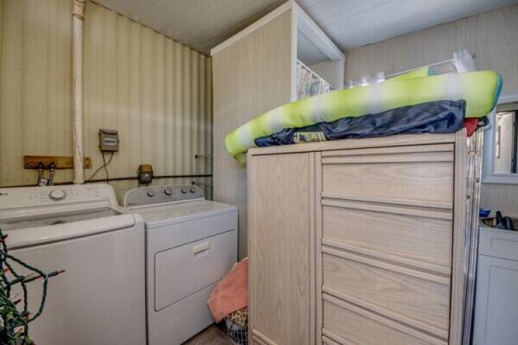 3326 Heritage Lakes, North Fort Myers, Florida 33917, 2 Bedrooms Bedrooms, ,2 BathroomsBathrooms,Mobile/manufactured,For Sale,Heritage Lakes,11478946
