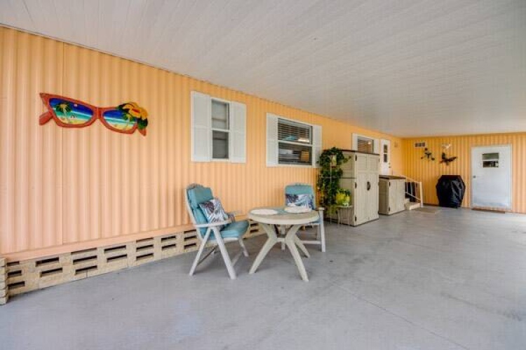 3326 Heritage Lakes, North Fort Myers, Florida 33917, 2 Bedrooms Bedrooms, ,2 BathroomsBathrooms,Mobile/manufactured,For Sale,Heritage Lakes,11478946