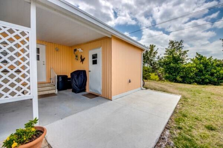 3326 Heritage Lakes, North Fort Myers, Florida 33917, 2 Bedrooms Bedrooms, ,2 BathroomsBathrooms,Mobile/manufactured,For Sale,Heritage Lakes,11478946