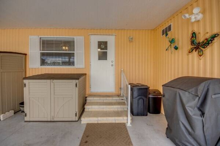 3326 Heritage Lakes, North Fort Myers, Florida 33917, 2 Bedrooms Bedrooms, ,2 BathroomsBathrooms,Mobile/manufactured,For Sale,Heritage Lakes,11478946