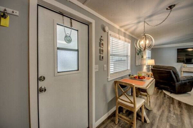 3326 Heritage Lakes, North Fort Myers, Florida 33917, 2 Bedrooms Bedrooms, ,2 BathroomsBathrooms,Mobile/manufactured,For Sale,Heritage Lakes,11478946