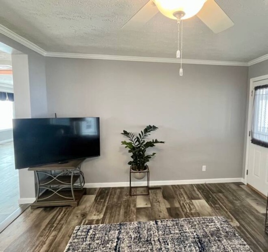 31000 Sunlight Circle, Sebring, Florida 33870, 3 Bedrooms Bedrooms, ,2 BathroomsBathrooms,Mobile/manufactured,For Sale,Sunlight Circle,11434953