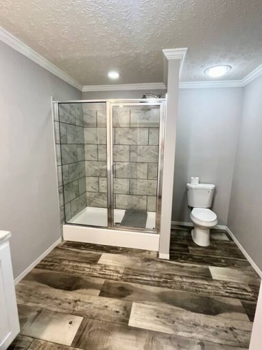 31000 Sunlight Circle, Sebring, Florida 33870, 3 Bedrooms Bedrooms, ,2 BathroomsBathrooms,Mobile/manufactured,For Sale,Sunlight Circle,11434953