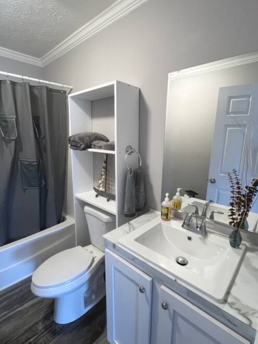 31000 Sunlight Circle, Sebring, Florida 33870, 3 Bedrooms Bedrooms, ,2 BathroomsBathrooms,Mobile/manufactured,For Sale,Sunlight Circle,11434953