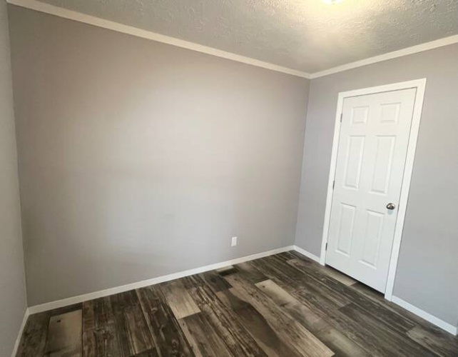 31000 Sunlight Circle, Sebring, Florida 33870, 3 Bedrooms Bedrooms, ,2 BathroomsBathrooms,Mobile/manufactured,For Sale,Sunlight Circle,11434953