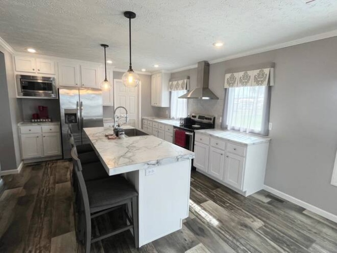31000 Sunlight Circle, Sebring, Florida 33870, 3 Bedrooms Bedrooms, ,2 BathroomsBathrooms,Mobile/manufactured,For Sale,Sunlight Circle,11434953