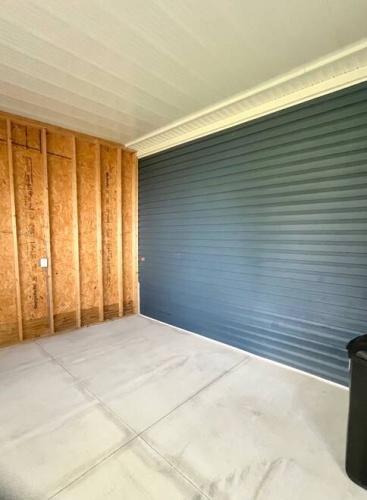 31000 Sunlight Circle, Sebring, Florida 33870, 3 Bedrooms Bedrooms, ,2 BathroomsBathrooms,Mobile/manufactured,For Sale,Sunlight Circle,11434953