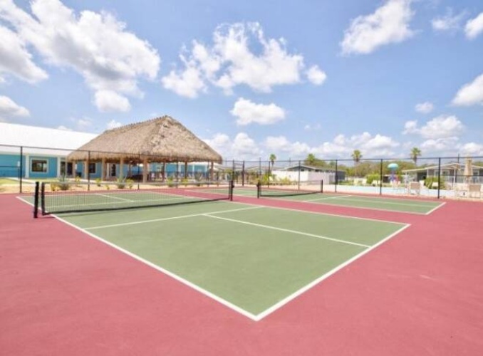 31000 Sunlight Circle, Sebring, Florida 33870, 3 Bedrooms Bedrooms, ,2 BathroomsBathrooms,Mobile/manufactured,For Sale,Sunlight Circle,11434953