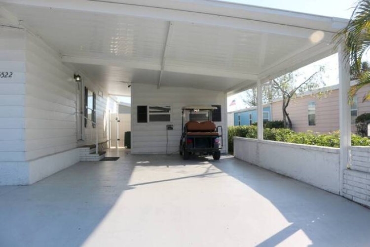 5522 Yarmouth Ln, Sarasota, Florida 34233, 2 Bedrooms Bedrooms, ,2 BathroomsBathrooms,Mobile/manufactured,For Sale,Yarmouth Ln,11433641