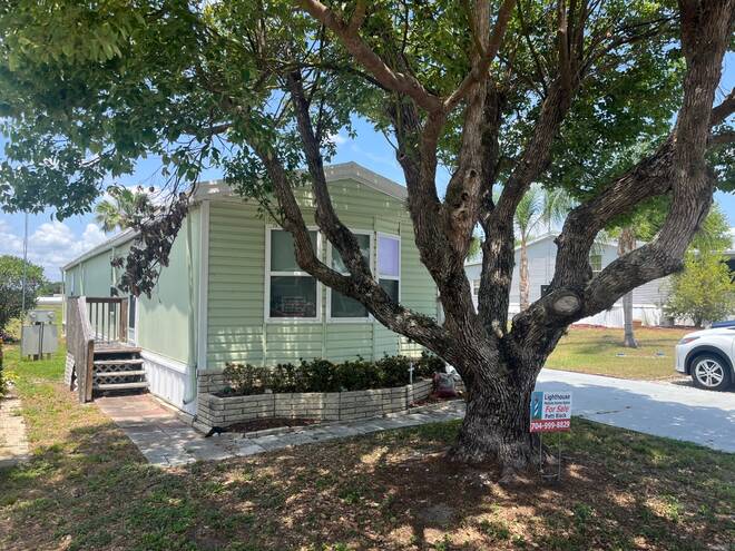 1640 S Scenic Hwy, Frostproof, Florida 33843, 2 Bedrooms Bedrooms, ,2 BathroomsBathrooms,Mobile/manufactured,For Sale,S Scenic Hwy,11435308