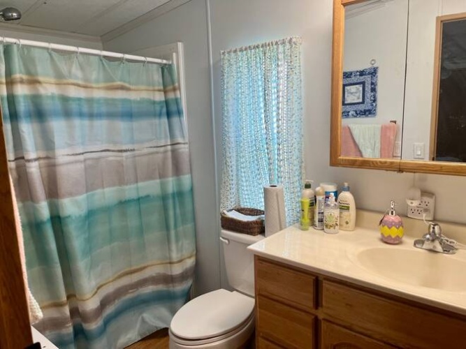 1640 S Scenic Hwy, Frostproof, Florida 33843, 2 Bedrooms Bedrooms, ,2 BathroomsBathrooms,Mobile/manufactured,For Sale,S Scenic Hwy,11435308