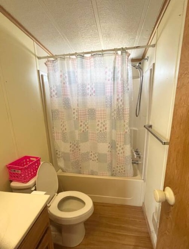 1640 S Scenic Hwy, Frostproof, Florida 33843, 2 Bedrooms Bedrooms, ,2 BathroomsBathrooms,Mobile/manufactured,For Sale,S Scenic Hwy,11435308
