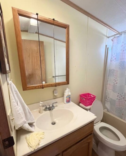 1640 S Scenic Hwy, Frostproof, Florida 33843, 2 Bedrooms Bedrooms, ,2 BathroomsBathrooms,Mobile/manufactured,For Sale,S Scenic Hwy,11435308