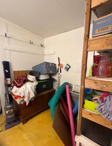 1640 S Scenic Hwy, Frostproof, Florida 33843, 2 Bedrooms Bedrooms, ,2 BathroomsBathrooms,Mobile/manufactured,For Sale,S Scenic Hwy,11435308