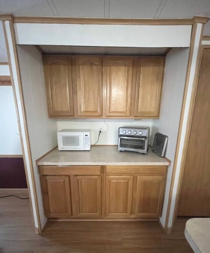 1640 S Scenic Hwy, Frostproof, Florida 33843, 2 Bedrooms Bedrooms, ,2 BathroomsBathrooms,Mobile/manufactured,For Sale,S Scenic Hwy,11435308