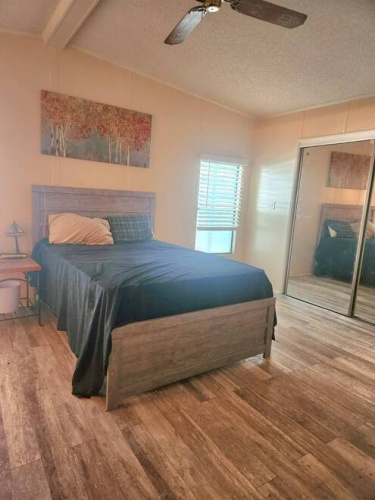 34 Verlo Court, Ft. Myers, Florida 33912, ,Mobile/manufactured,For Sale,Verlo Court,11419551