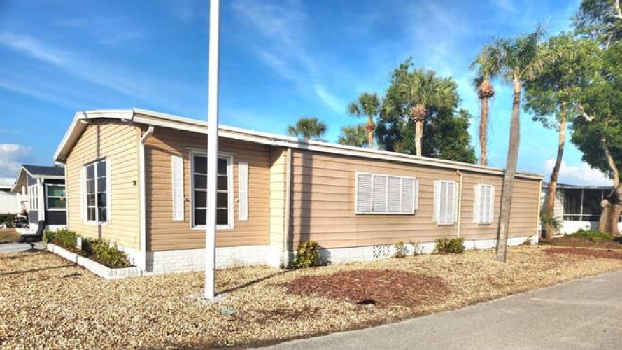 34 Verlo Court, Ft. Myers, Florida 33912, ,Mobile/manufactured,For Sale,Verlo Court,11419551