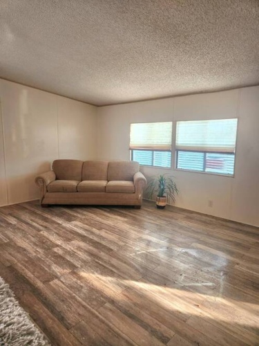 34 Verlo Court, Ft. Myers, Florida 33912, ,Mobile/manufactured,For Sale,Verlo Court,11419551