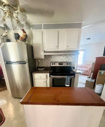 3028 Cactus Lane, Sebring, Florida 33870, 2 Bedrooms Bedrooms, ,2 BathroomsBathrooms,Mobile/manufactured,For Sale,Cactus Lane,11420540