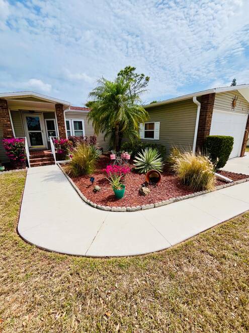 10822 Moss Creek Ct., North Fort Myers, Florida 33903, 2 Bedrooms Bedrooms, ,2 BathroomsBathrooms,Mobile/manufactured,For Sale,Moss Creek Ct.,11460086