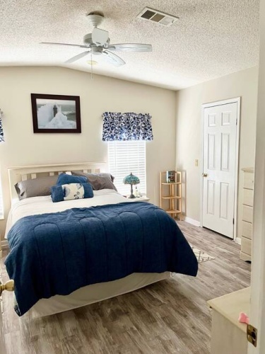 10822 Moss Creek Ct., North Fort Myers, Florida 33903, 2 Bedrooms Bedrooms, ,2 BathroomsBathrooms,Mobile/manufactured,For Sale,Moss Creek Ct.,11460086