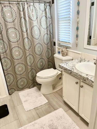 10822 Moss Creek Ct., North Fort Myers, Florida 33903, 2 Bedrooms Bedrooms, ,2 BathroomsBathrooms,Mobile/manufactured,For Sale,Moss Creek Ct.,11460086