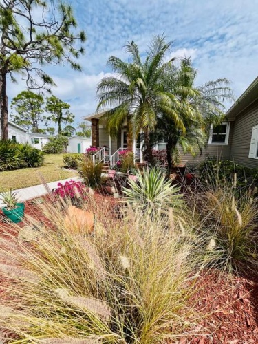 10822 Moss Creek Ct., North Fort Myers, Florida 33903, 2 Bedrooms Bedrooms, ,2 BathroomsBathrooms,Mobile/manufactured,For Sale,Moss Creek Ct.,11460086