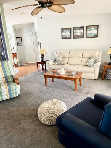 10822 Moss Creek Ct., North Fort Myers, Florida 33903, 2 Bedrooms Bedrooms, ,2 BathroomsBathrooms,Mobile/manufactured,For Sale,Moss Creek Ct.,11460086