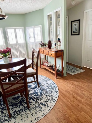 10822 Moss Creek Ct., North Fort Myers, Florida 33903, 2 Bedrooms Bedrooms, ,2 BathroomsBathrooms,Mobile/manufactured,For Sale,Moss Creek Ct.,11460086
