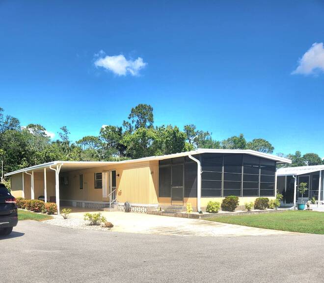 49 Macuro, Fort Myers, Florida 33912, 2 Bedrooms Bedrooms, 7 Rooms Rooms,2 BathroomsBathrooms,Mobile/manufactured,For Sale,Macuro,11471001