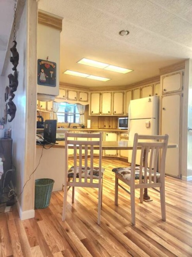 49 Macuro, Fort Myers, Florida 33912, 2 Bedrooms Bedrooms, 7 Rooms Rooms,2 BathroomsBathrooms,Mobile/manufactured,For Sale,Macuro,11471001
