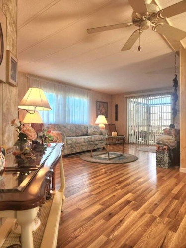 49 Macuro, Fort Myers, Florida 33912, 2 Bedrooms Bedrooms, 7 Rooms Rooms,2 BathroomsBathrooms,Mobile/manufactured,For Sale,Macuro,11471001