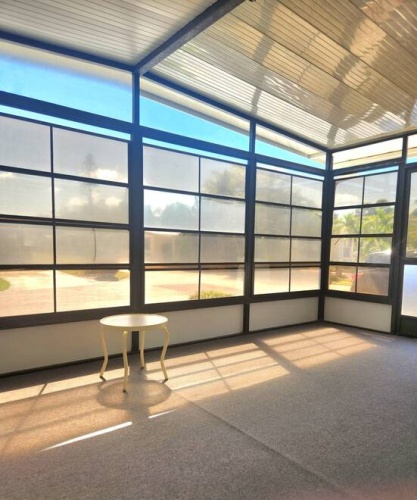 49 Macuro, Fort Myers, Florida 33912, 2 Bedrooms Bedrooms, 7 Rooms Rooms,2 BathroomsBathrooms,Mobile/manufactured,For Sale,Macuro,11471001
