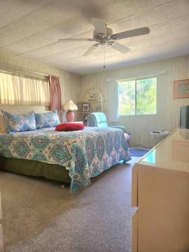 49 Macuro, Fort Myers, Florida 33912, 2 Bedrooms Bedrooms, 7 Rooms Rooms,2 BathroomsBathrooms,Mobile/manufactured,For Sale,Macuro,11471001