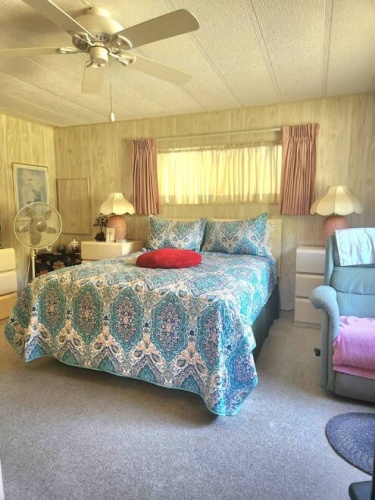 49 Macuro, Fort Myers, Florida 33912, 2 Bedrooms Bedrooms, 7 Rooms Rooms,2 BathroomsBathrooms,Mobile/manufactured,For Sale,Macuro,11471001