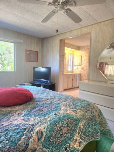 49 Macuro, Fort Myers, Florida 33912, 2 Bedrooms Bedrooms, 7 Rooms Rooms,2 BathroomsBathrooms,Mobile/manufactured,For Sale,Macuro,11471001